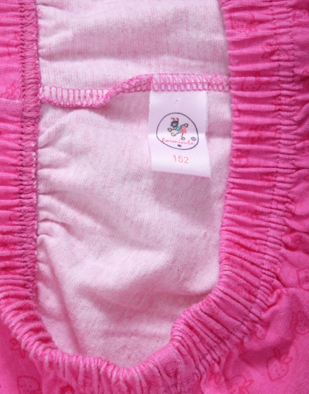 Детски къси панталони