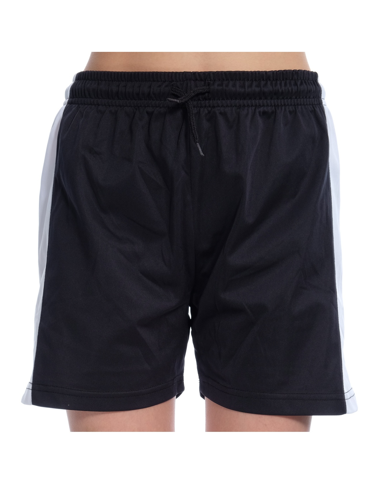 Детски къси панталони POCOPIANO