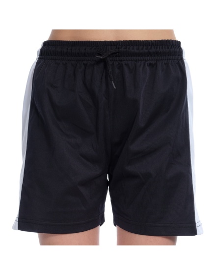 Детски къси панталони POCOPIANO