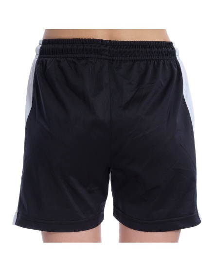 Детски къси панталони POCOPIANO