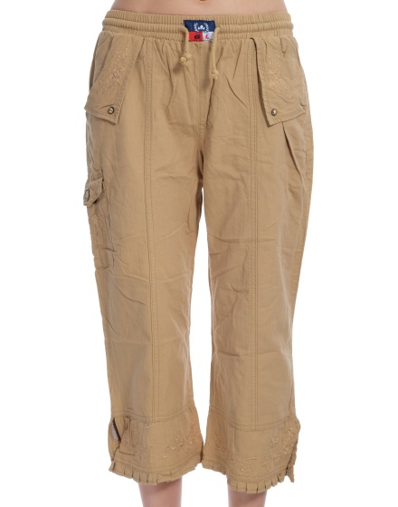 Детски панталон GL