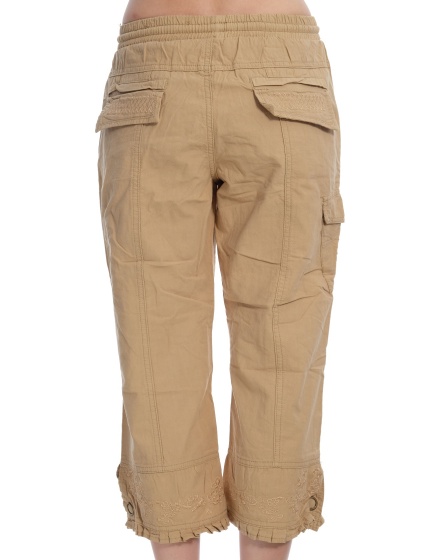 Детски панталон GL