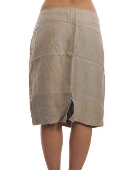 Дамска пола Westerlind