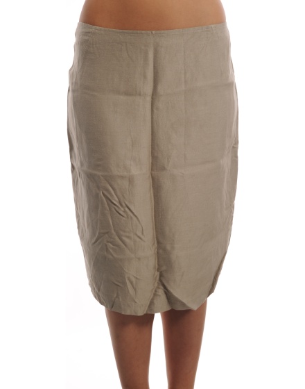 Дамска пола Westerlind