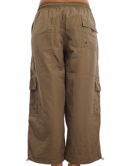 Спортни панталони Bad Company