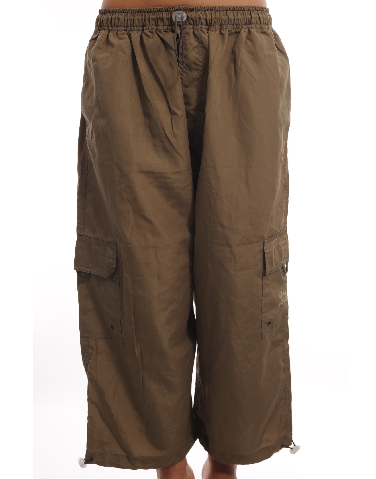 Спортни панталони Bad Company