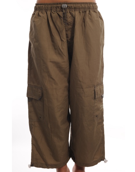 Спортни панталони Bad Company