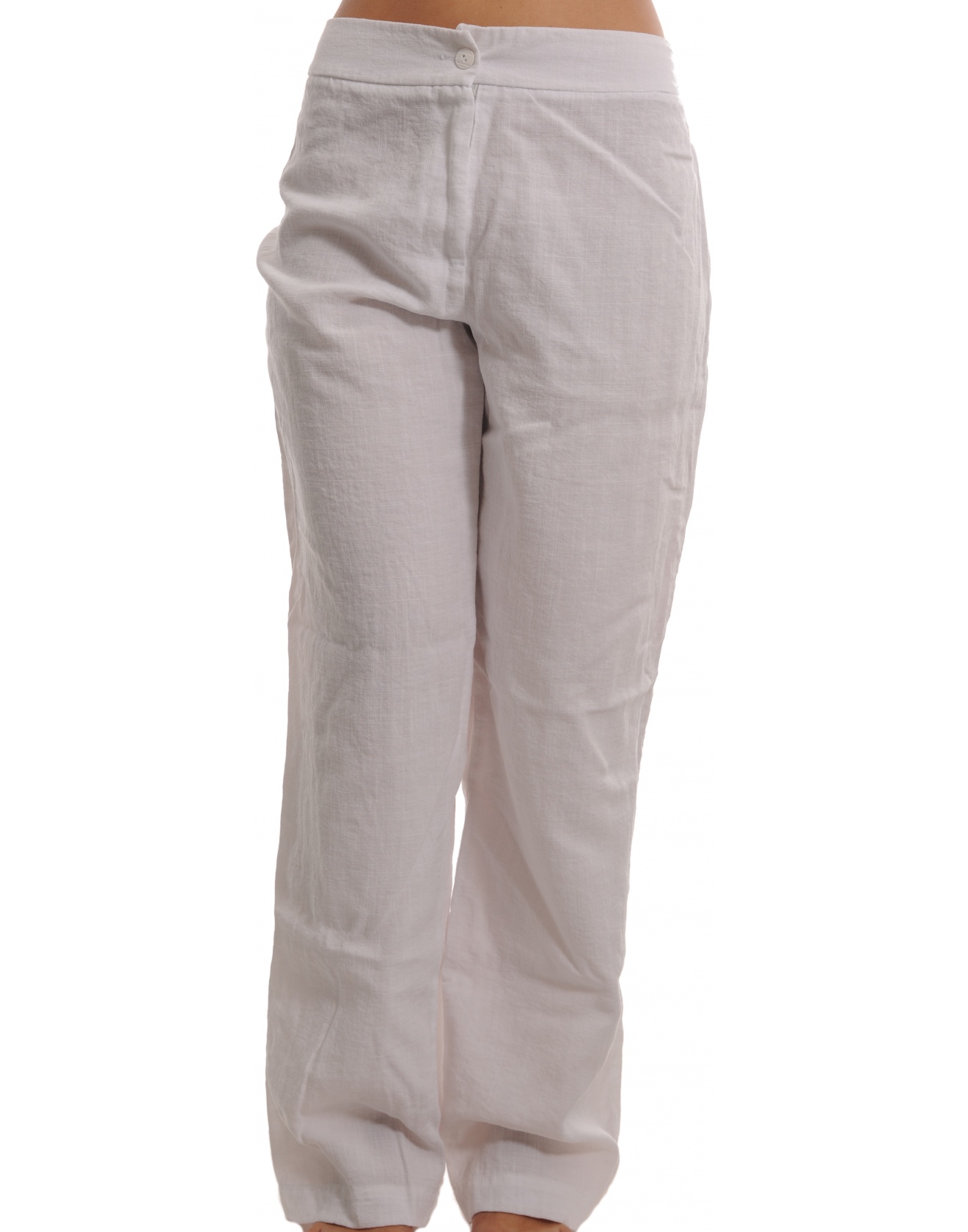 Дамски панталон