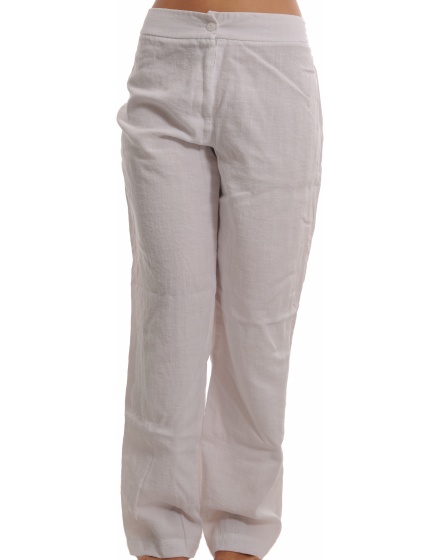 Дамски панталон