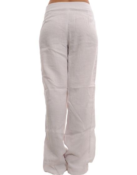 Дамски панталон