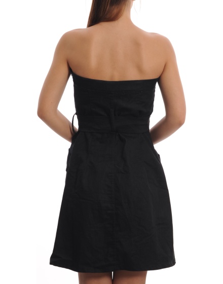 Дамска рокля