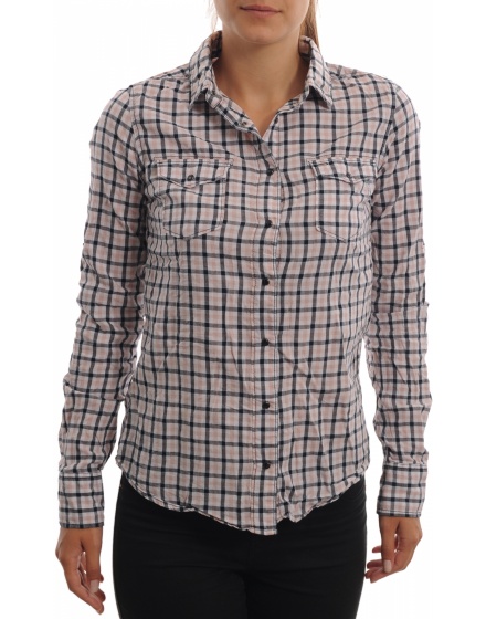 Дамска риза Diverse