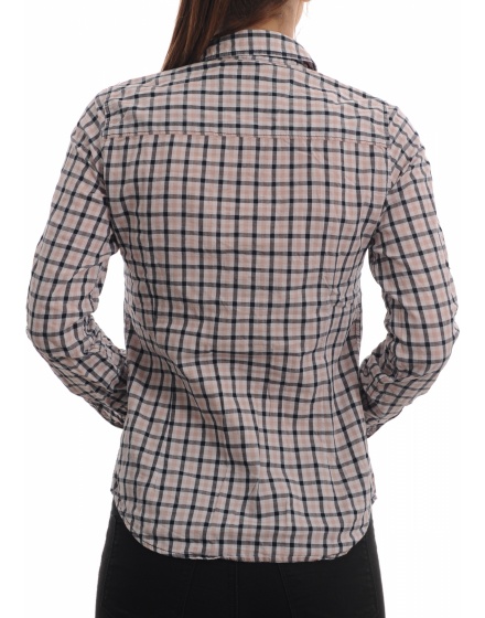 Дамска риза Diverse