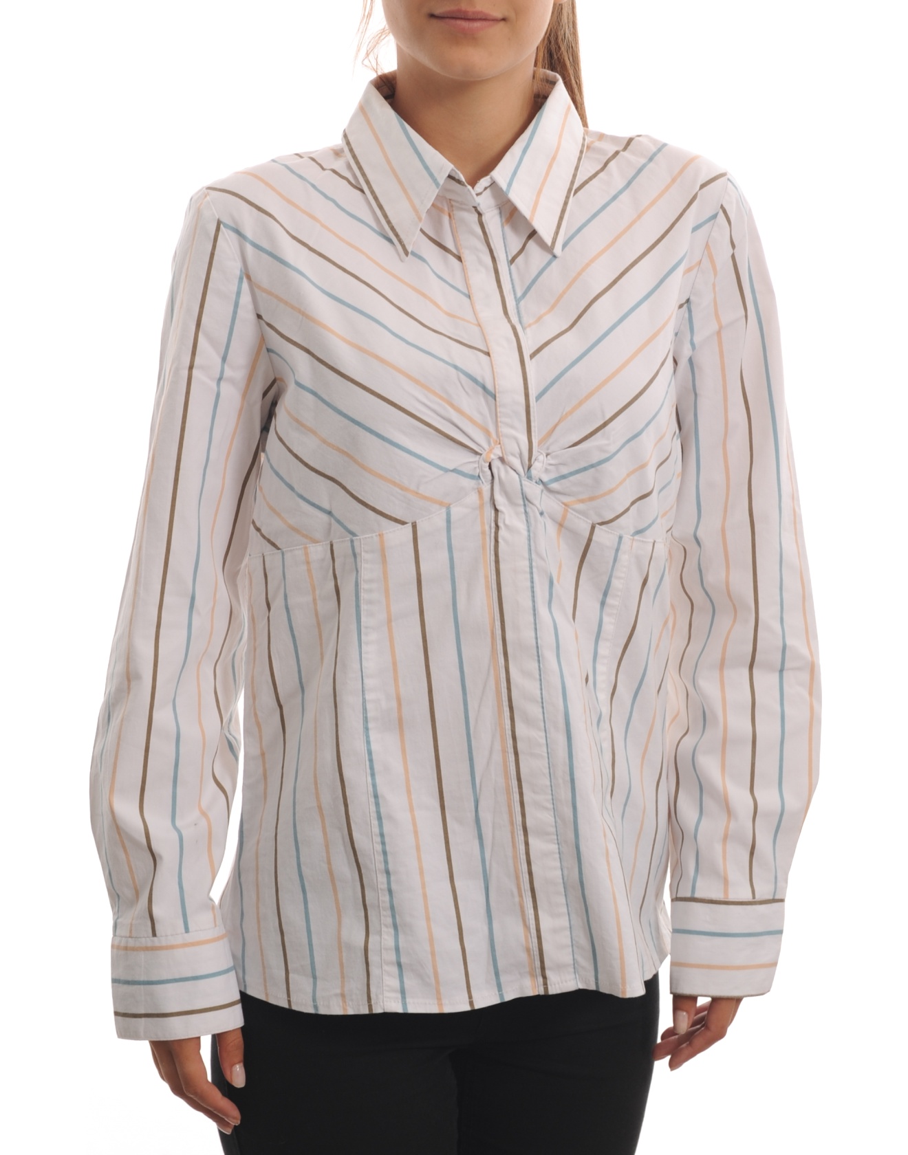 Дамска риза Yessica