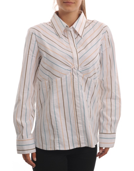 Дамска риза Yessica