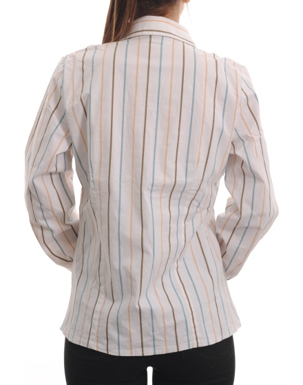 Дамска риза Yessica