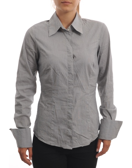 Дамска риза We