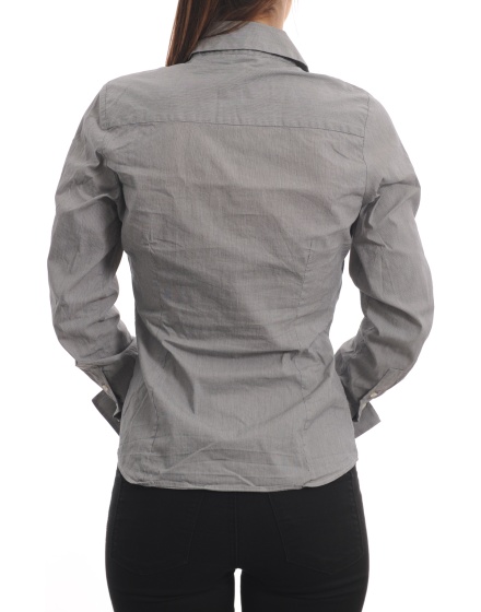 Дамска риза We