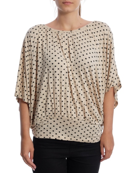 Дамска блуза