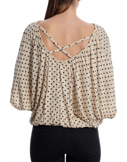 Дамска блуза