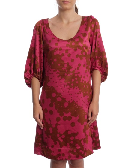 Дамска рокля H&M