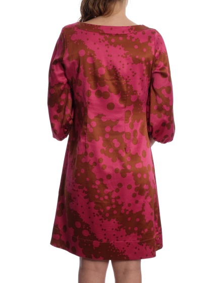 Дамска рокля H&M