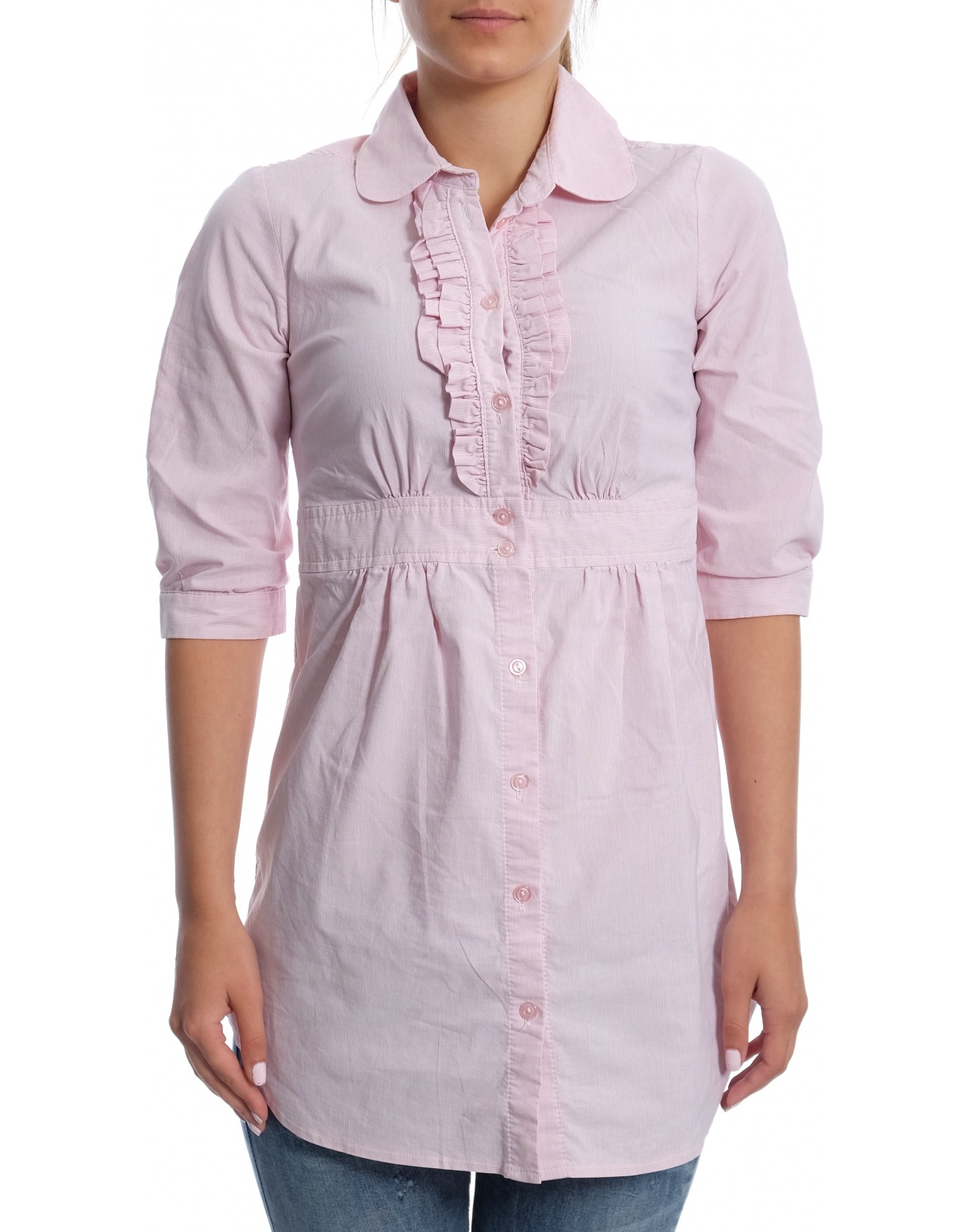 Дамска туника Atmosphere