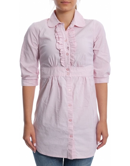 Дамска туника Atmosphere