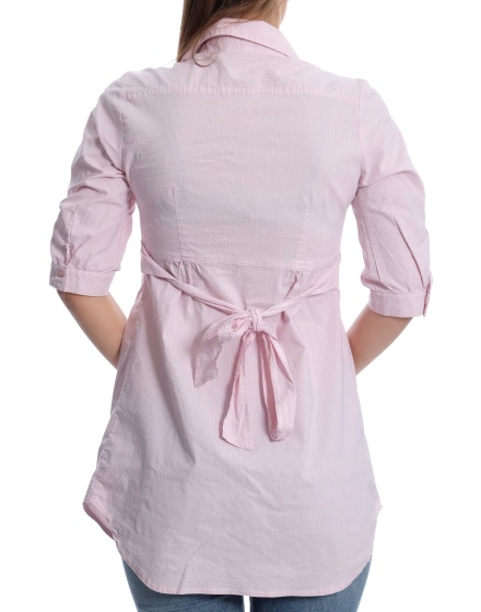 Дамска туника Atmosphere