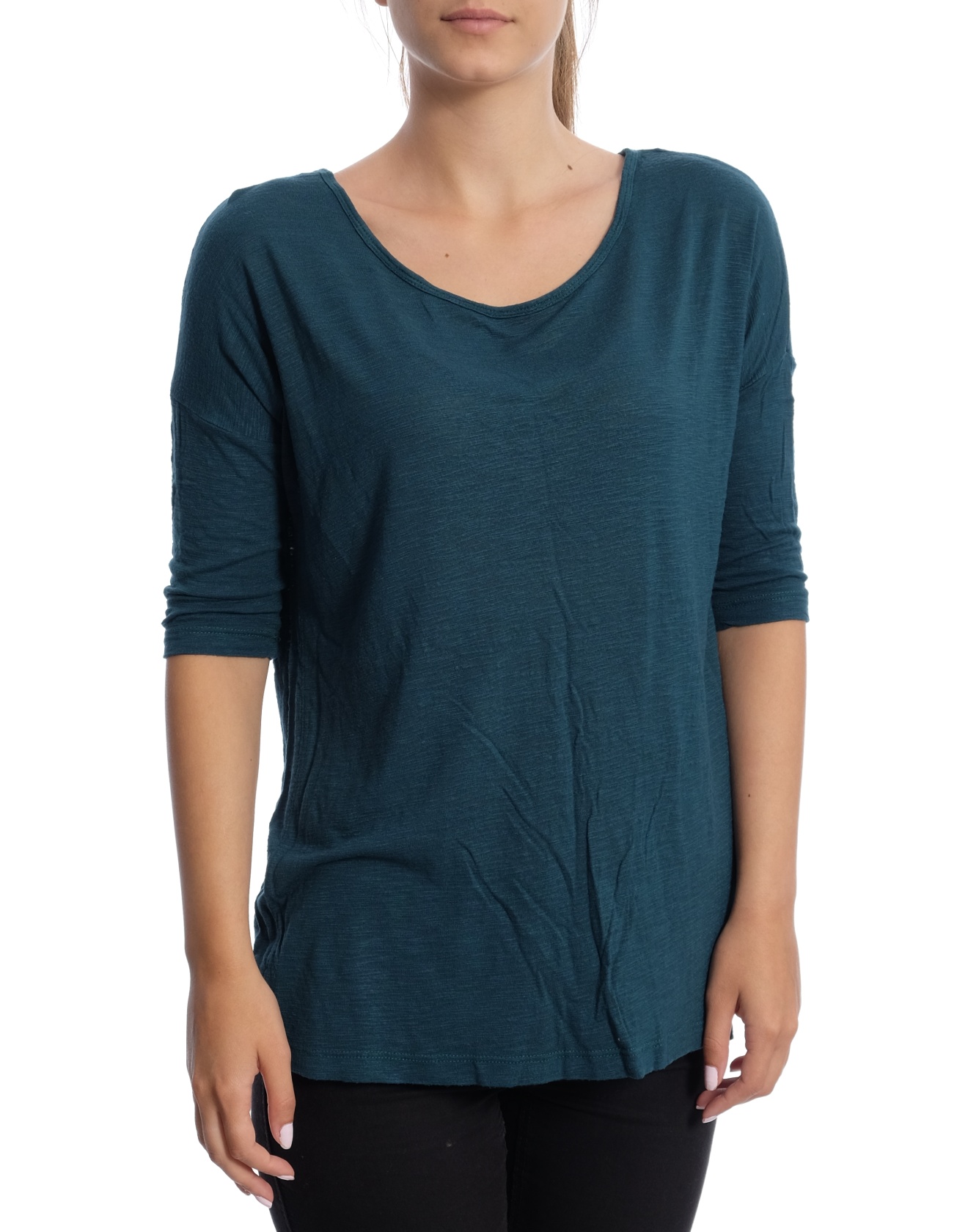 Дамска блуза