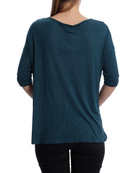 Дамска блуза