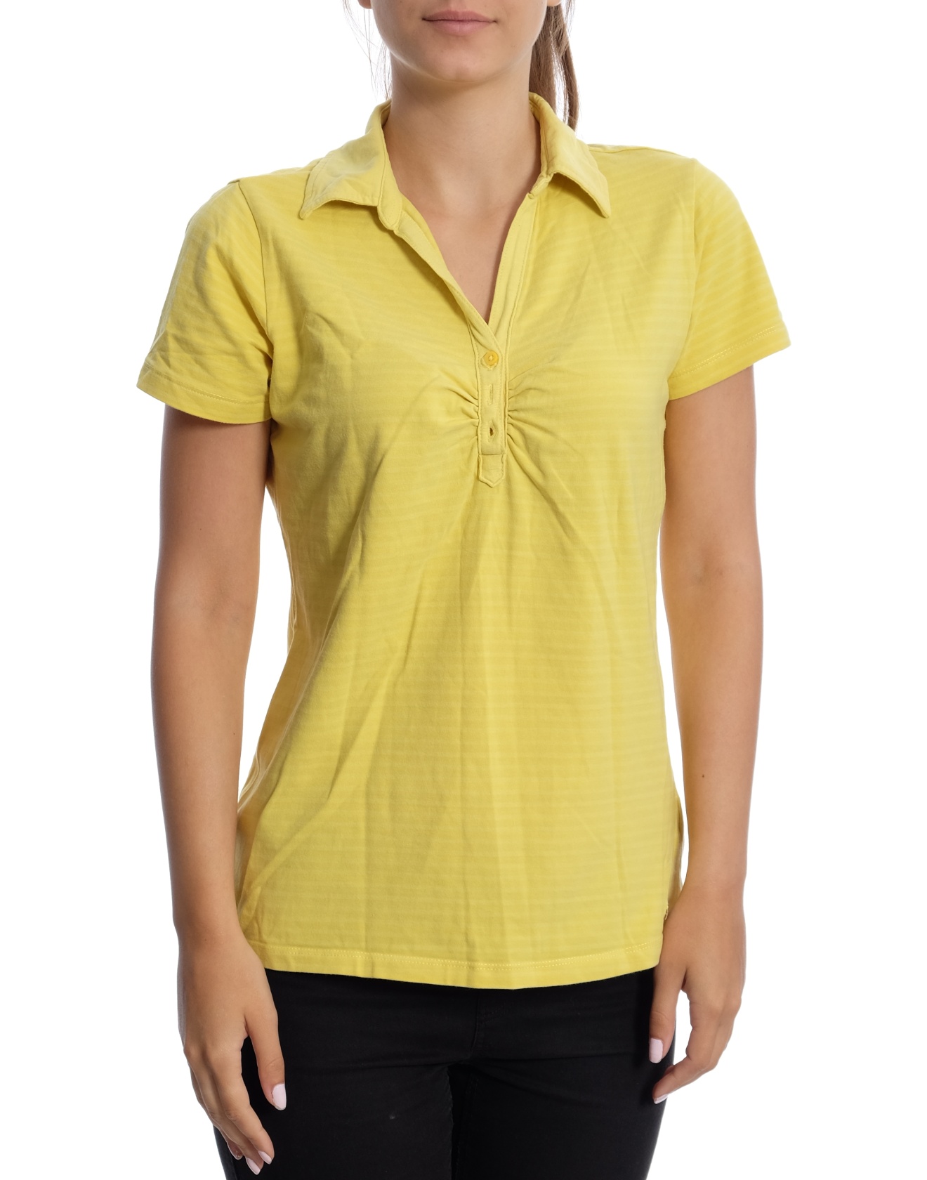 Дамска тениска TCM