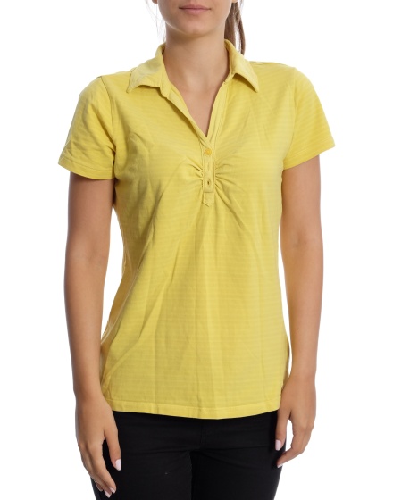 Дамска тениска TCM