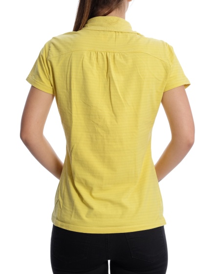 Дамска тениска TCM