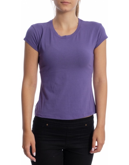 Дамска тениска P`ti Lou Lou