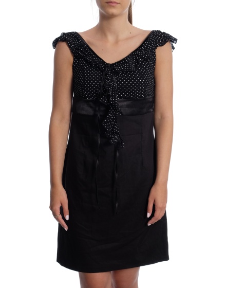 Дамска рокля Nzl