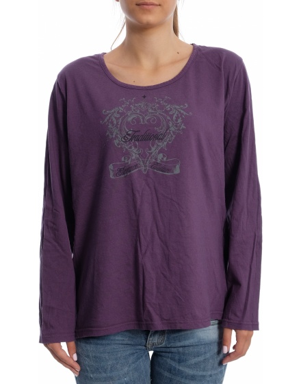 Дамска блуза Biaggini