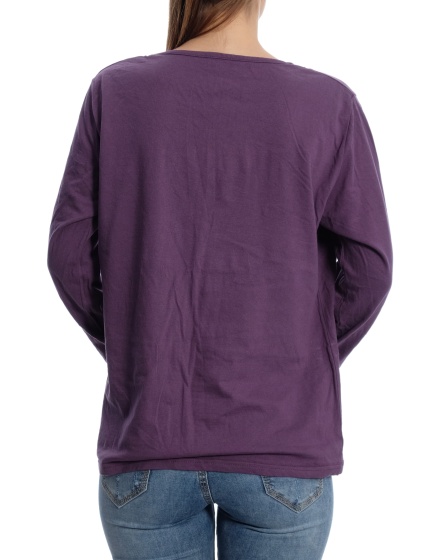 Дамска блуза Biaggini