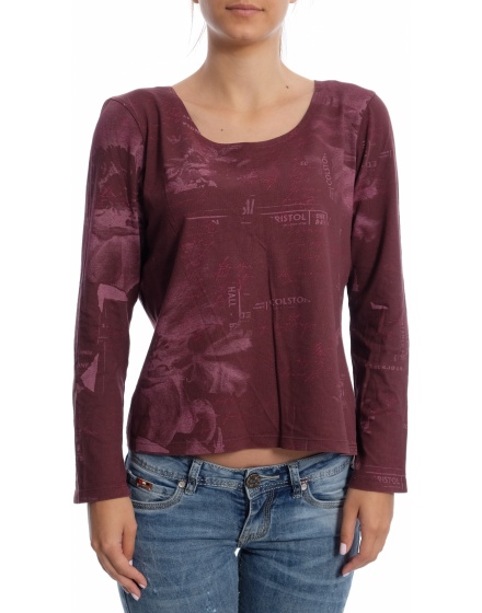 Дамска блуза