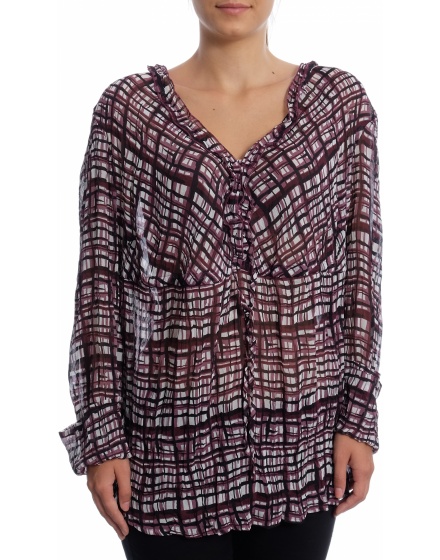 Дамска блуза Biaggini