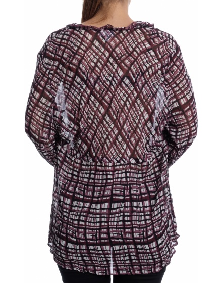 Дамска блуза Biaggini