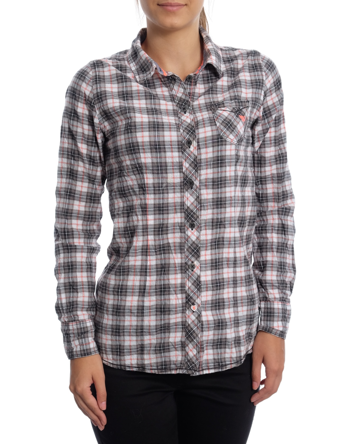 Дамска риза ESPRIT