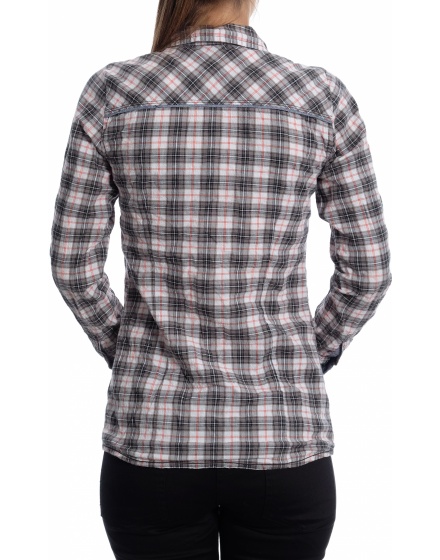 Дамска риза ESPRIT