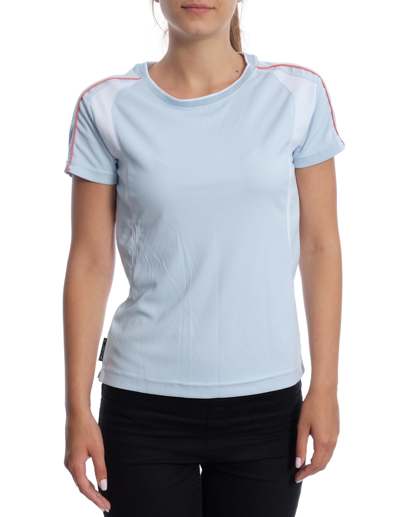 Дамска спортна тениска Killtec