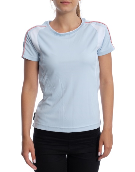 Дамска спортна тениска Killtec