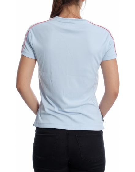 Дамска спортна тениска Killtec
