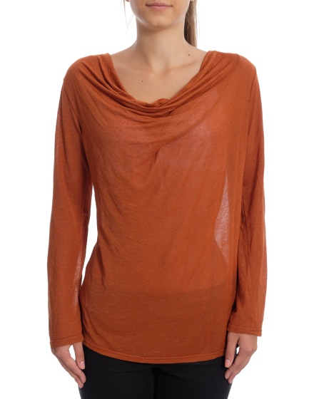 Дамска блуза Orsay