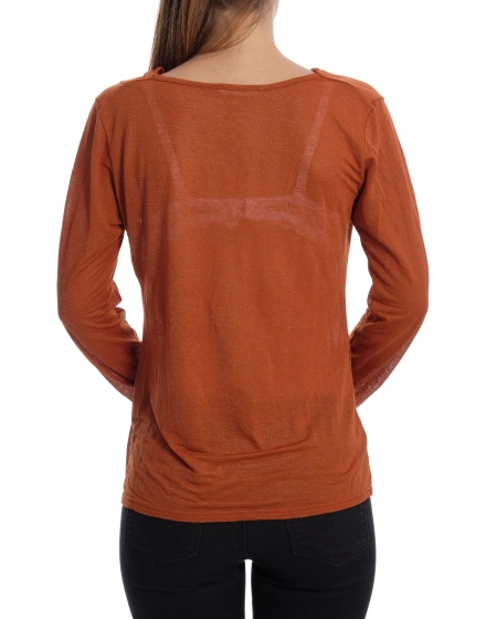 Дамска блуза Orsay