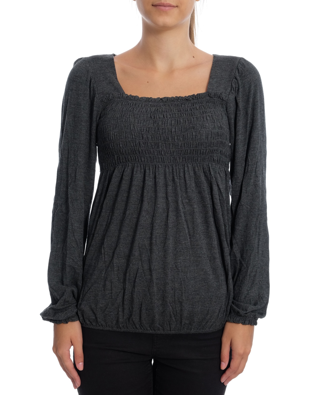 Дамска блуза