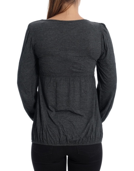 Дамска блуза